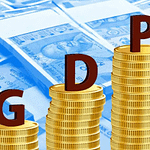 Seberapa Penting Peran GDP dalam Trading Forex